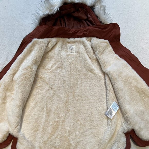 Woman ESPIRT Jacket, S to M fit - Picture 4 of 8